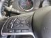 Nissan X-Trail 1.6dCi 4x4 Tekna - Thumbnail 13