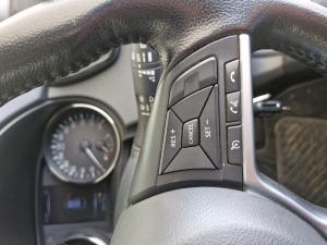Nissan X-Trail 1.6dCi 4x4 Tekna - Image 14