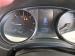 Nissan X-Trail 1.6dCi 4x4 Tekna - Thumbnail 15