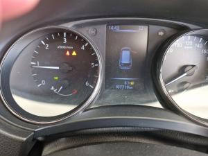 Nissan X-Trail 1.6dCi 4x4 Tekna - Image 15