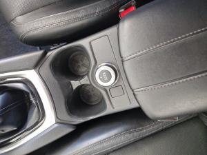 Nissan X-Trail 1.6dCi 4x4 Tekna - Image 16