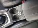 Nissan X-Trail 1.6dCi 4x4 Tekna - Thumbnail 16
