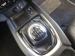 Nissan X-Trail 1.6dCi 4x4 Tekna - Thumbnail 17