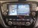 Nissan X-Trail 1.6dCi 4x4 Tekna - Thumbnail 18