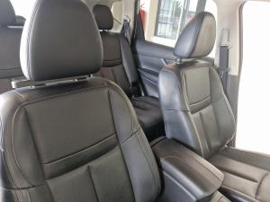 Nissan X-Trail 1.6dCi 4x4 Tekna - Image 19