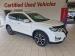 Nissan X-Trail 1.6dCi 4x4 Tekna - Thumbnail 1