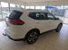 Nissan X-Trail 1.6dCi 4x4 Tekna - Thumbnail 2