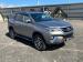 Toyota Fortuner 2.8GD-6 4x4 auto - Thumbnail 1