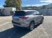 Toyota Fortuner 2.8GD-6 4x4 auto - Thumbnail 2