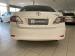 Toyota Corolla Quest 1.6 Plus - Thumbnail 5