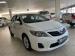 Toyota Corolla Quest 1.6 Plus - Thumbnail 1