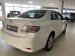 Toyota Corolla Quest 1.6 Plus - Thumbnail 2