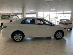 Toyota Corolla Quest 1.6 Plus - Image 3