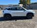 Toyota Starlet Cross 1.5 XS manual - Thumbnail 4