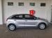 Toyota Starlet 1.4 Xi - Thumbnail 5