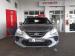 Toyota Starlet 1.4 Xi - Thumbnail 6