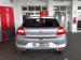 Toyota Starlet 1.4 Xi - Thumbnail 7