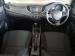 Toyota Starlet 1.4 Xi - Thumbnail 10