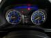 Toyota Starlet 1.4 Xi - Thumbnail 12