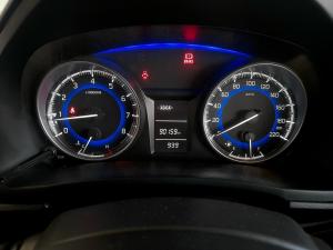 Toyota Starlet 1.4 Xi - Image 12