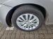 Toyota Starlet 1.4 Xi - Thumbnail 13