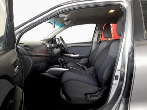 Toyota Starlet 1.4 Xi - Image 13