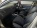 Toyota Starlet 1.4 Xi - Thumbnail 14