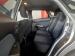 Toyota Starlet 1.4 Xi - Thumbnail 15