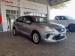 Toyota Starlet 1.4 Xi - Thumbnail 1