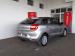 Toyota Starlet 1.4 Xi - Thumbnail 3