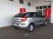 Toyota Starlet 1.4 Xi - Thumbnail 4