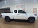 Toyota Hilux 2.4GD-6 Xtra cab Raider auto - Thumbnail 5