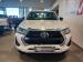 Toyota Hilux 2.4GD-6 Xtra cab Raider auto - Thumbnail 6