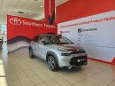 Thumbnail Citroen C3 Aircross 1.2T Feel