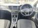 Volkswagen Polo hatch 1.0TSI Life auto - Thumbnail 6