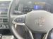 Volkswagen Polo hatch 1.0TSI Life auto - Thumbnail 9