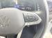 Volkswagen Polo hatch 1.0TSI Life auto - Thumbnail 10