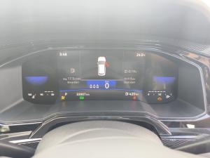 Volkswagen Polo hatch 1.0TSI Life auto - Image 11