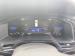 Volkswagen Polo hatch 1.0TSI Life auto - Thumbnail 11