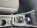 Volkswagen Polo hatch 1.0TSI Life auto - Thumbnail 12