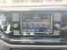 Volkswagen Polo hatch 1.0TSI Life auto - Thumbnail 14