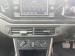 Volkswagen Polo hatch 1.0TSI Life auto - Thumbnail 15