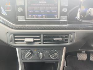 Volkswagen Polo hatch 1.0TSI Life auto - Image 15