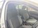 Volkswagen Polo hatch 1.0TSI Life auto - Thumbnail 16