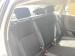 Volkswagen Polo hatch 1.0TSI Life auto - Thumbnail 17
