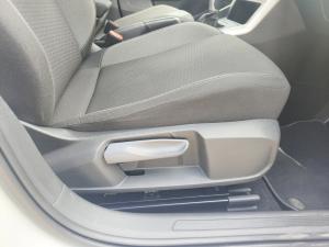 Volkswagen Polo hatch 1.0TSI Life auto - Image 18