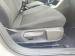 Volkswagen Polo hatch 1.0TSI Life auto - Thumbnail 18