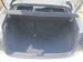 Volkswagen Polo hatch 1.0TSI Life auto - Thumbnail 19