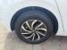 Volkswagen Polo hatch 1.0TSI Life auto - Thumbnail 20