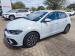 Volkswagen Polo hatch 1.0TSI Life auto - Thumbnail 21